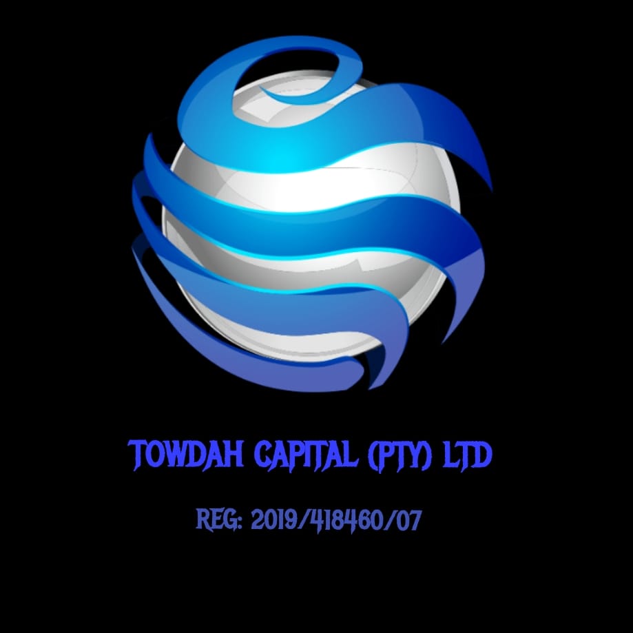 WhatsApp Image 2023-08-14 at 09.39.16